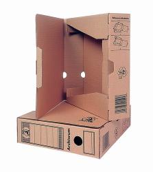 Pud�o DELFIN arch. 10cm 240063