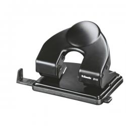 Dziurkacz ESSELTE D15 czar. 261548 wydof