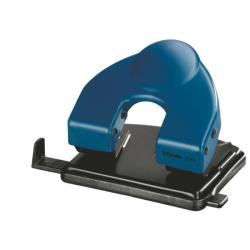 Dziurkacz ESSELTE D15 niebi.261549 wycof