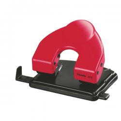 Dziurkacz ESSELTE D15 czer. 261550 wycof