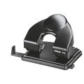 Dziurkacz ESSELTE D15 czar. 261548 wydof