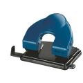 Dziurkacz ESSELTE D15 niebi.261549 wycof