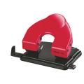 Dziurkacz ESSELTE D15 czer. 261550 wycof